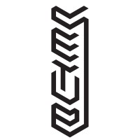SETUParchitecture logo - Similar company to Kyb Architects