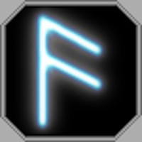 The Norse Mythology Blog logo - Related company intelligence peer for Thor's Oak Kindred