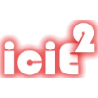 Icie2