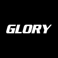Glory Fitness Equipment logo - Similar company to Psat Academy