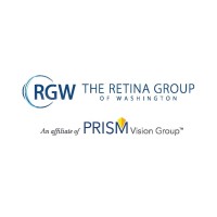 The Retina Group Of Washington