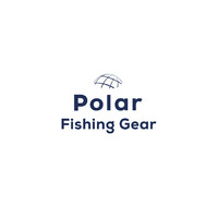 Polar Fishing Gear logo - Similar company to Optitog