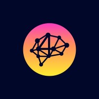 ti4f GmbH logo - Similar company to Skyrocket.Ai Gmbh
