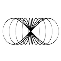 Macrocosmos logo - Similar company to Ecoberko