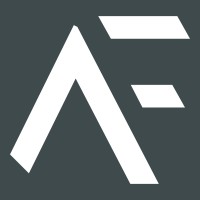 AppFactory.BG LTD logo - Similar company to Bevvy