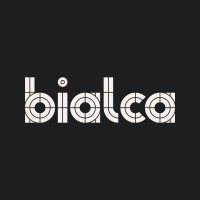 BIALCA SOLUTIONS logo - Similar company to Dhs As