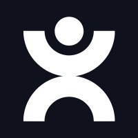 Intangible logo - Similar company to Favorited