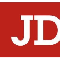 Atelier JD logo - Similar company to 911Pro Inc.