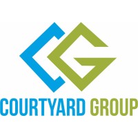 Courtyard Group Vadodara logo - Similar company to Eeg Technogeeks