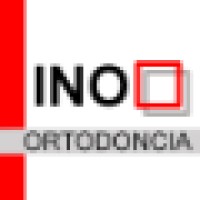 Instituto Nacional de Ortodoncia logo - Similar company to Inedent