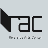 Riverside Arts Center