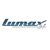 Lumax Energy (Pty) Ltd logo - Similar company to Onvlee Engineering