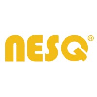 NESQ Resources (M) Sdn. Bhd. logo - Similar company to Atc Excellent Group