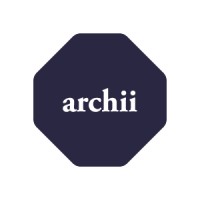 Archii