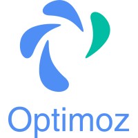 Optimoz - Agence de référencement naturel logo - Similar company to Adelantee