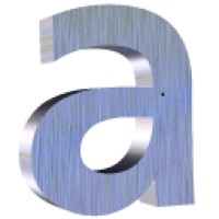 A-Design AG logo - Similar company to Glarotech Gmbh
