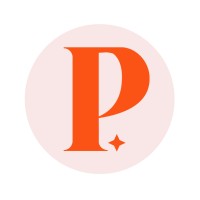 The PostParty logo - Similar company to Better Brain