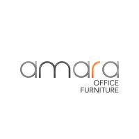 PT. Karunia Amara Ekatama logo - Similar company to Cykal