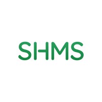 SHMS Co. logo - Similar company to Mags Group.