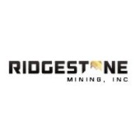 Ridgestone Mining logo - Similar company to Ridgestone Technologies