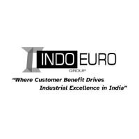 Indo Euro Group logo - Similar company to Journey Chains