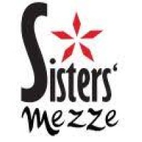 Sister's Mezze Inc logo - Similar company to Better Together Foods