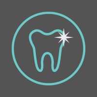 Dental Clinic Happy Smile Zürich logo - Similar company to Bionident Dentallabor