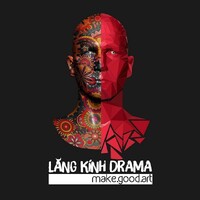 Lang Kinh Drama Club - Ftu Hcmc