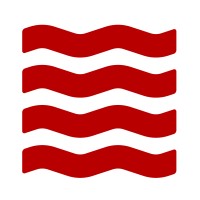 ESG Strategy logo - Similar company to Esg Solutions