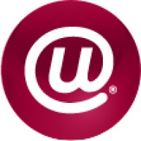 Unified Wine and Grape Symposium logo - Similar company to Critical Path Engineering Solutions, Pllc