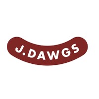 J.Dawgs logo - Similar company to Everythingswai