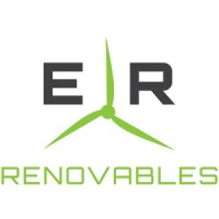 Electro Rayma Renovables logo - Similar company to Inproafe