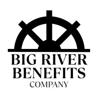 Big River Benefits logo - Similar company to Sc Consultings