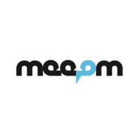 Meeem_Ch logo - Similar company to Jabc
