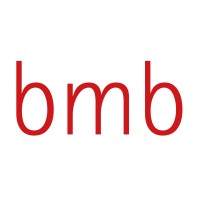 bmb Baumanagement Berlin GmbH logo - Similar company to Spri Global