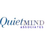 Quietmind Associates