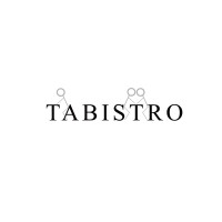 Tabistro