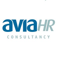 Avia HR Consultancy Ltd.