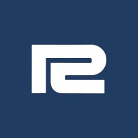 Risi Service AG logo - Similar company to Mayba