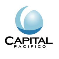 Capital Pacifico Freight Forwarder & Logistic Panamá logo - Similar company to Freight-Calculator.Com