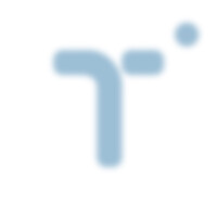 TECNOSHOPS s.r.l logo - Similar company to 15 Minute - Platform For Mentoring