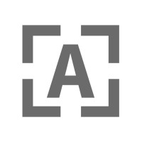 Angles Media Group