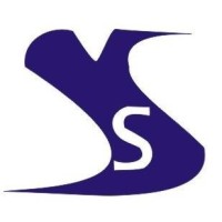 Sarmang Software logo - Similar company to Onlyit.In Software Services