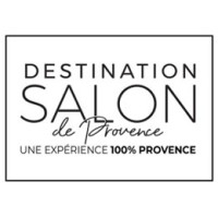 Office de Tourisme de Salon de Provence logo - Similar company to La Provence Occitane