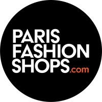 Paris Fashion Shops logo - Similar company to Lapiin