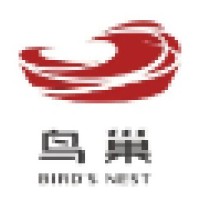 Bird's Nest Culture & Creative Center / 鸟巢文化创意交流中心 logo - Similar company to Qingdao Paguld Intelligent Manufacturing Co., Ltd.