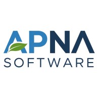 Apna Software.in logo - Similar company to Apna Softwares