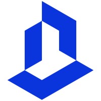 Biotronics3D logo - Similar company to Synbiotix Solutions Limited