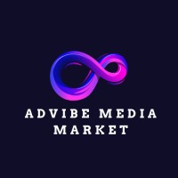 AdVibe Media Market logo - Similar company to Datapulse Mastery
