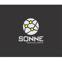 Sonne Tecnologia logo - Similar company to Viptech Software